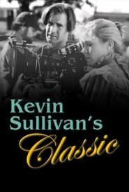 Kevin Sullivans Classic' Poster