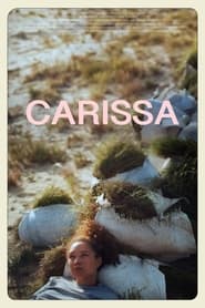 Carissa' Poster