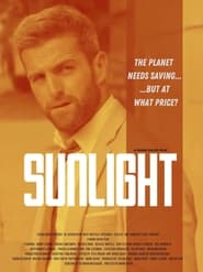 Sunlight' Poster