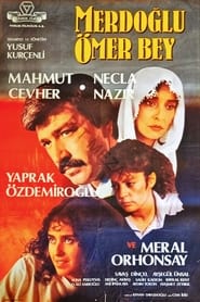 Merdolu mer Bey' Poster