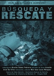 Bsqueda y Rescate' Poster