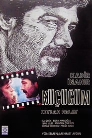 Km' Poster