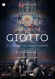 Urbs Picta  Giotto e il sogno del Rinascimento' Poster