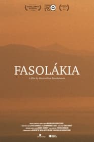 Fasolkia' Poster