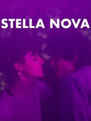 Stella Nova' Poster