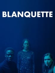 Blanquette' Poster