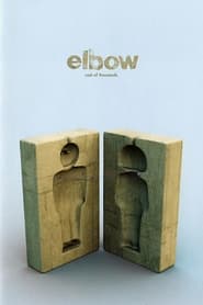 Elbow  Cast of Thousands' Poster