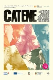 Catene' Poster