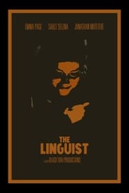 The Linguist' Poster