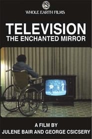 Television The Enchanted Mirror