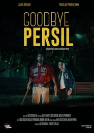 Goodbye Persil' Poster