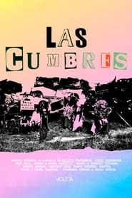 Las Cumbres' Poster