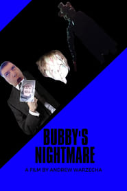 Bubbys Nightmare