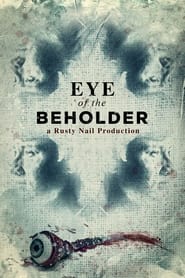 Eye of the Beholder' Poster