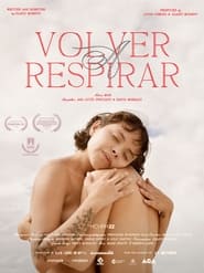 Volver a respirar' Poster