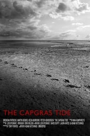 The Capgras Tide' Poster