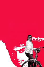 Priya' Poster