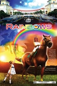 Rainbows' Poster