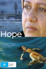 Hope' Poster