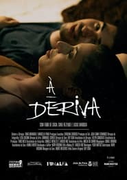  Deriva' Poster