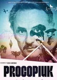 Procopiuk' Poster