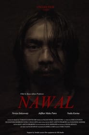 Nawal' Poster