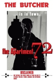 The Apartment 72' Poster