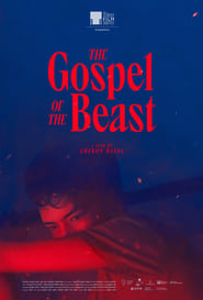 The Gospel of the Beast' Poster