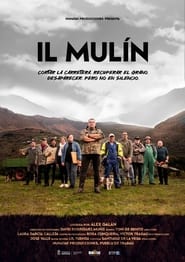 Il muln' Poster