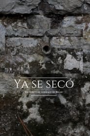 Ya se sec' Poster