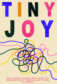 Tiny Joy' Poster