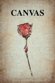 Canvas' Poster