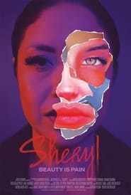 Sheryl' Poster