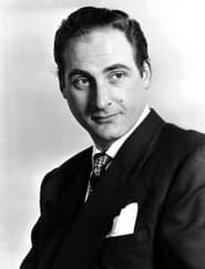 Sid Caesar Collection Buried Treasures  The Legend of Sid Caesar