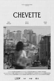 Chevette' Poster