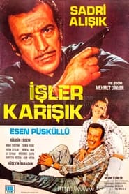 ler Kark' Poster