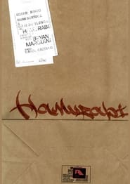 Hammurabi' Poster