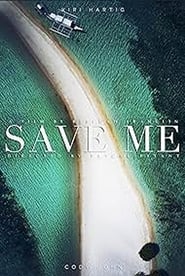 Save Me' Poster