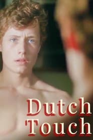 Dutch Touch' Poster