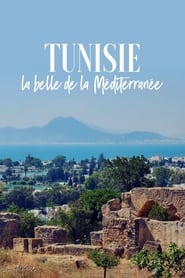 Tunisie la belle de la Mditerrane' Poster