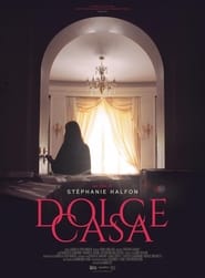 Dolce Casa' Poster