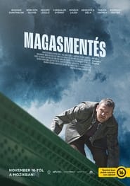 Magasments' Poster