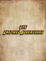 The Inspired Adventurer' Poster