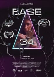 Base 34' Poster