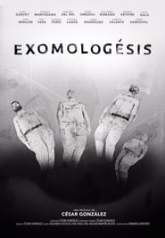 Exomologesis' Poster