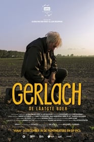 Gerlach' Poster