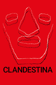 Clandestina