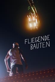 Fliegende Bauten' Poster