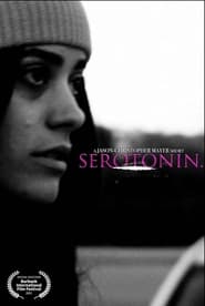 Serotonin' Poster