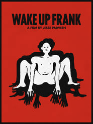Wake Up Frank' Poster